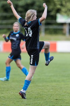 Bild 123 - Loewinnen Cup
